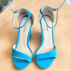 💙3/$40 New CALL IT SPRING